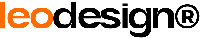 LeoDesign